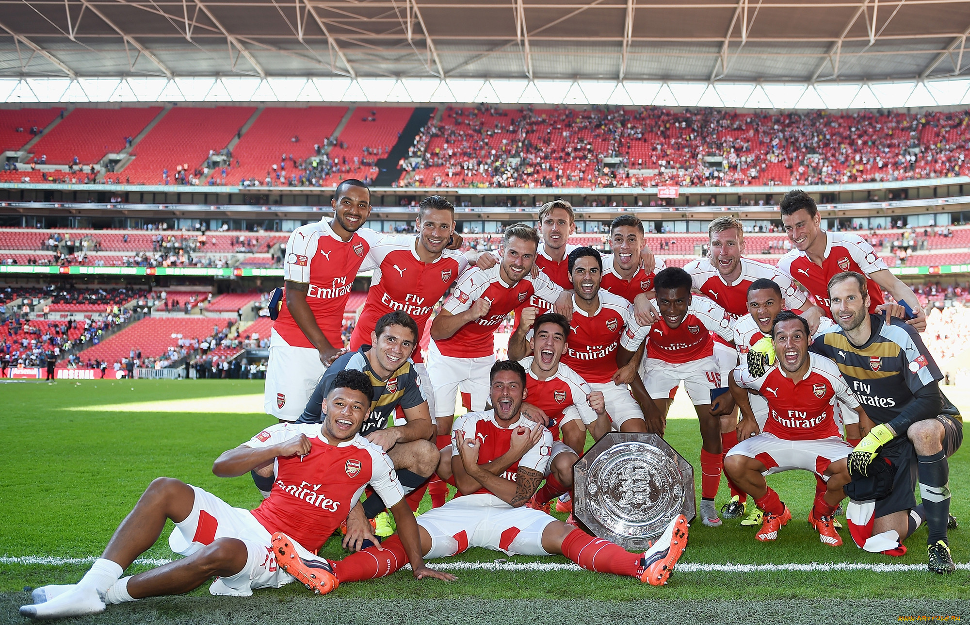 fa community shield 2, , , shield, , community, fa